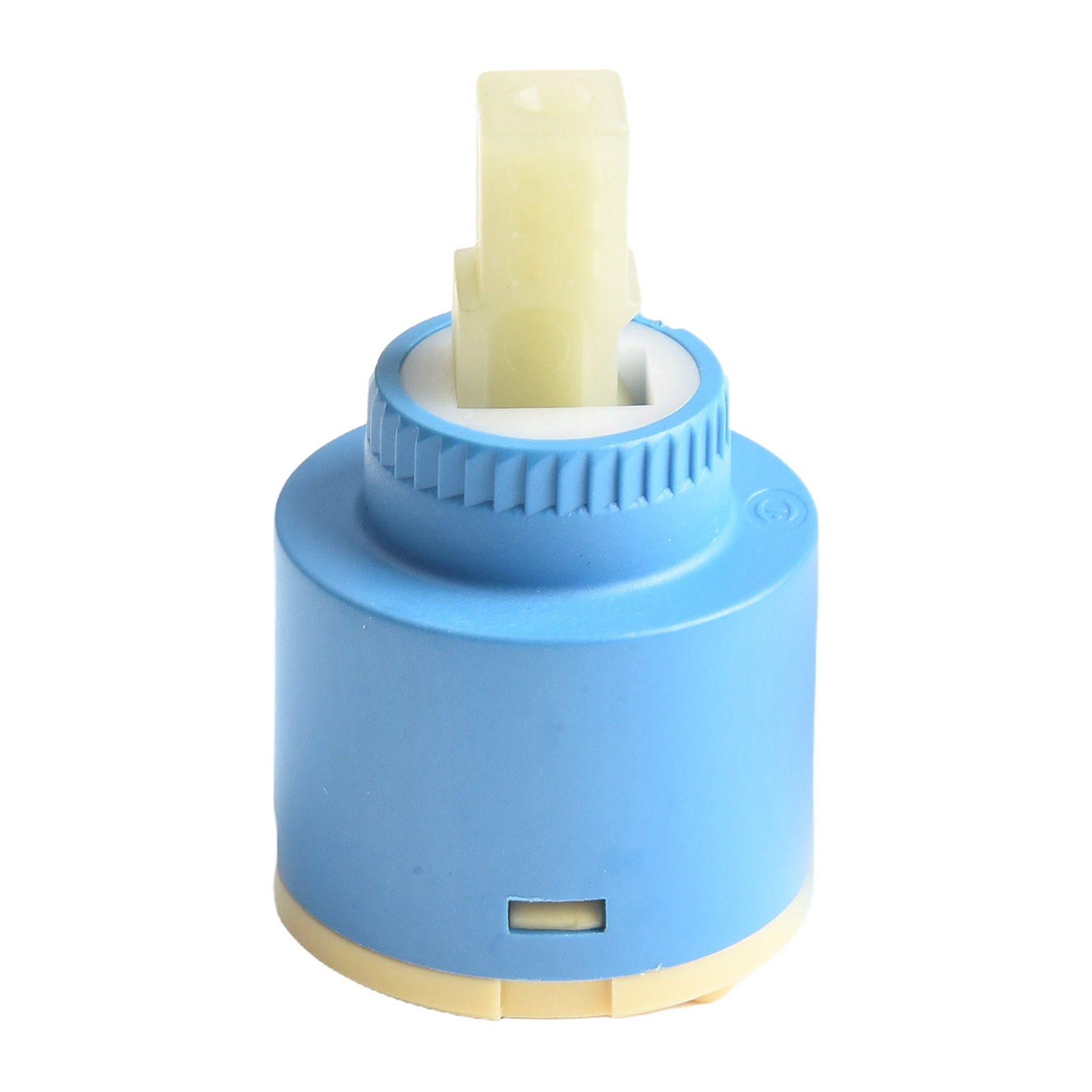 Basin Mixer Cartridge - Donanım Kartuş Vana Çekirdeği 1 adet