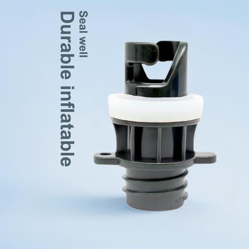Float Ball Valve - SUP Pompa Konektörü için Hava Valfi