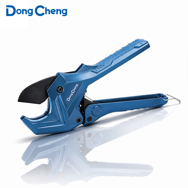 Pipe Cutter Ratchet - 42mm Max Pro Boru Kesici, SK5