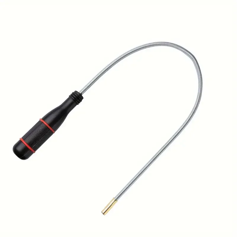 Drain Snake Flexible - Pikap Aracı Bükülebilir Yılan Pikap Bükülebilir