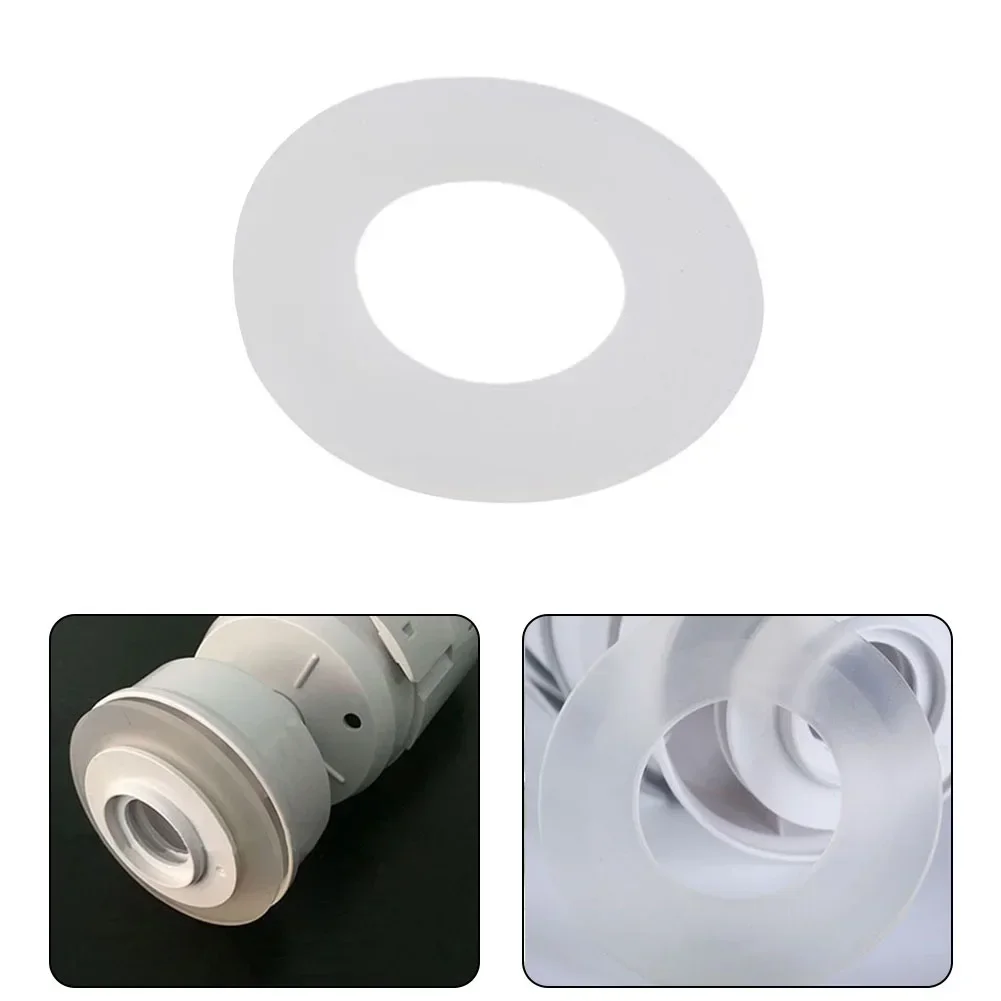 Toilet Fill Valve - 1 adet Conta Yıkayıcı Geberit Yıkama