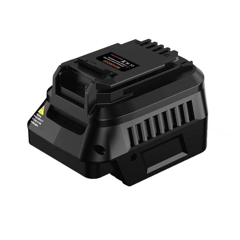 Black+Decker Tool Cordless - 【RECOMENDAR】Black And Decker Lityum Pil İçin