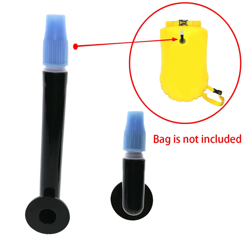 Float Ball Valve - Deflasyon hava şişirme vana yüzme şamandıra