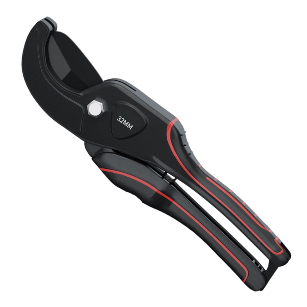 Pipe Cutter Ratchet - 1 adet 32mm-75mm boru kesici cırcır
