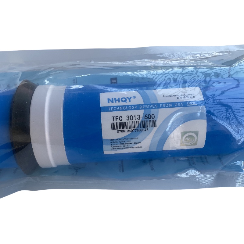 Basin Mixer Cartridge - 3013-600GPD Ev Mutfak Ters Ozmoz Su