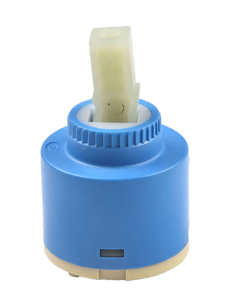 Donanım Kartuş Vana Çekirdeği  - Basin Mixer Cartridge incelemesi ve fiyatı