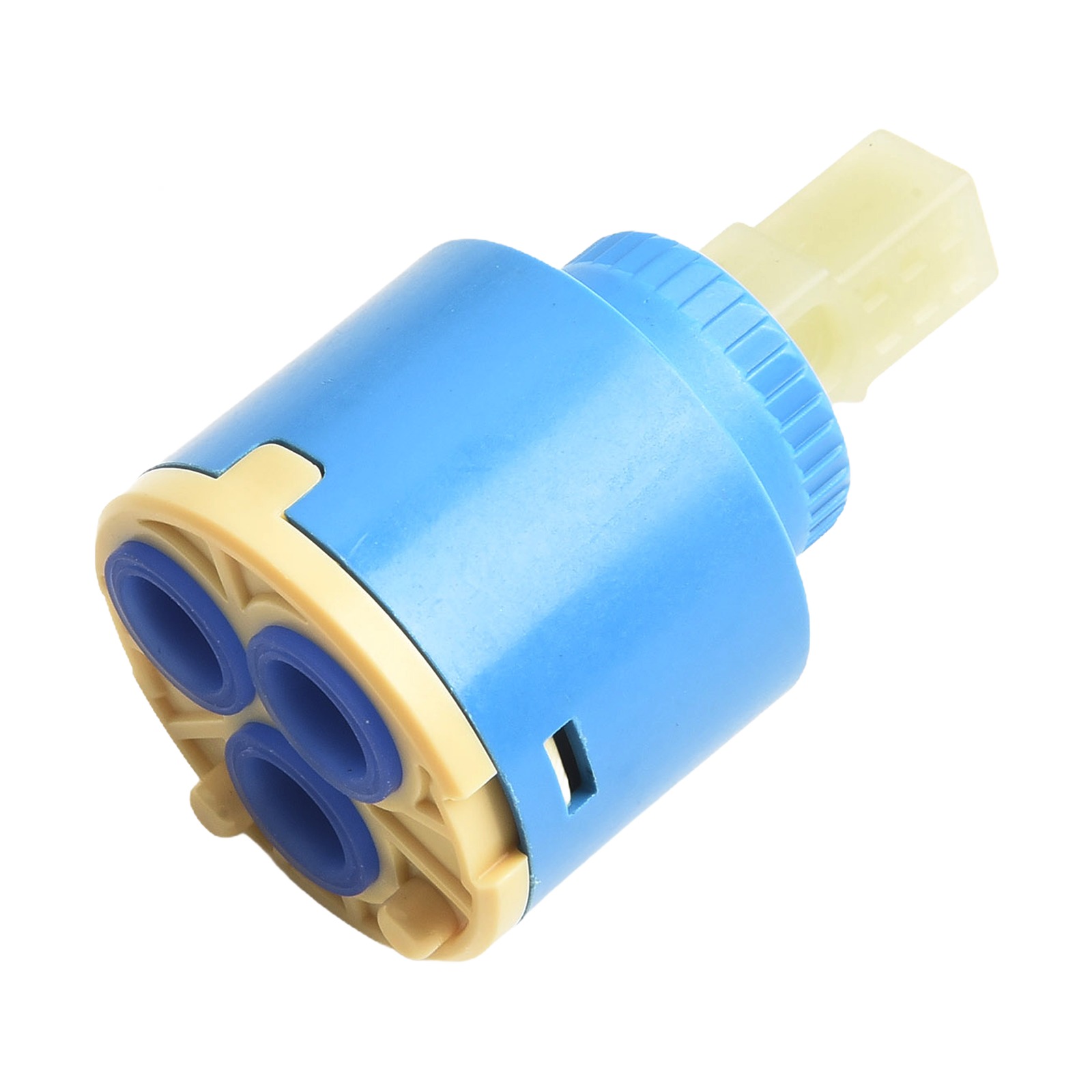 Donanım Kartuş Vana Çekirdeği  - Basin Mixer Cartridge incelemesi ve fiyatı