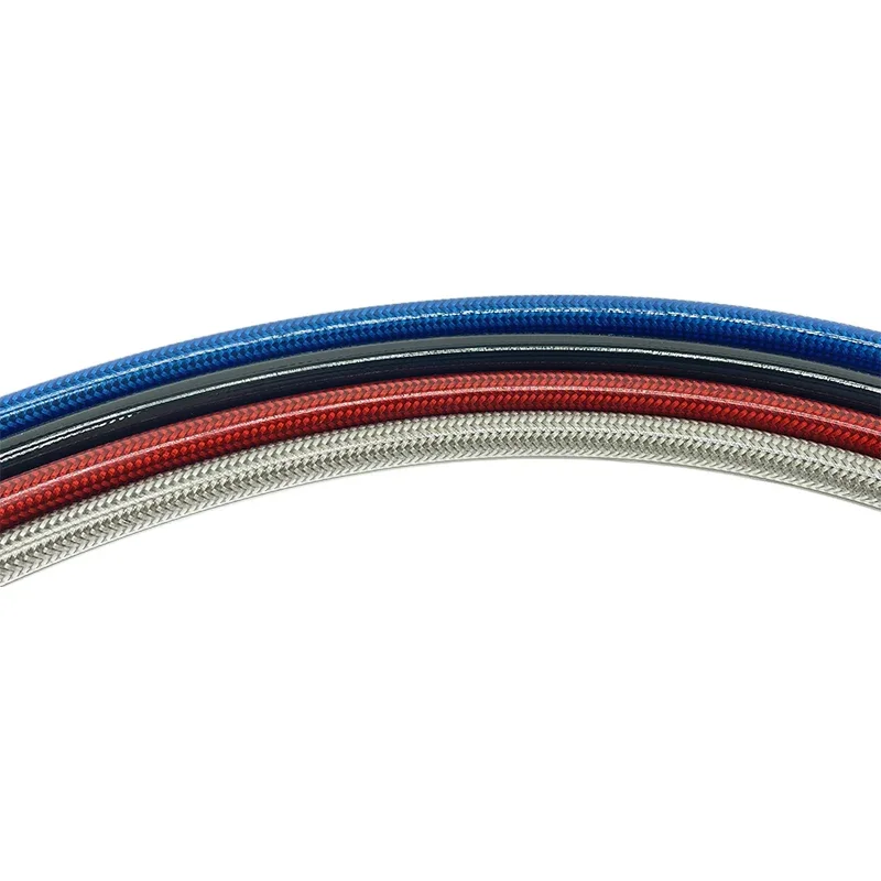 4M AN3 Motosiklet Örgülü Pasla - Ptfe Tape Thread incelemesi ve fiyatı