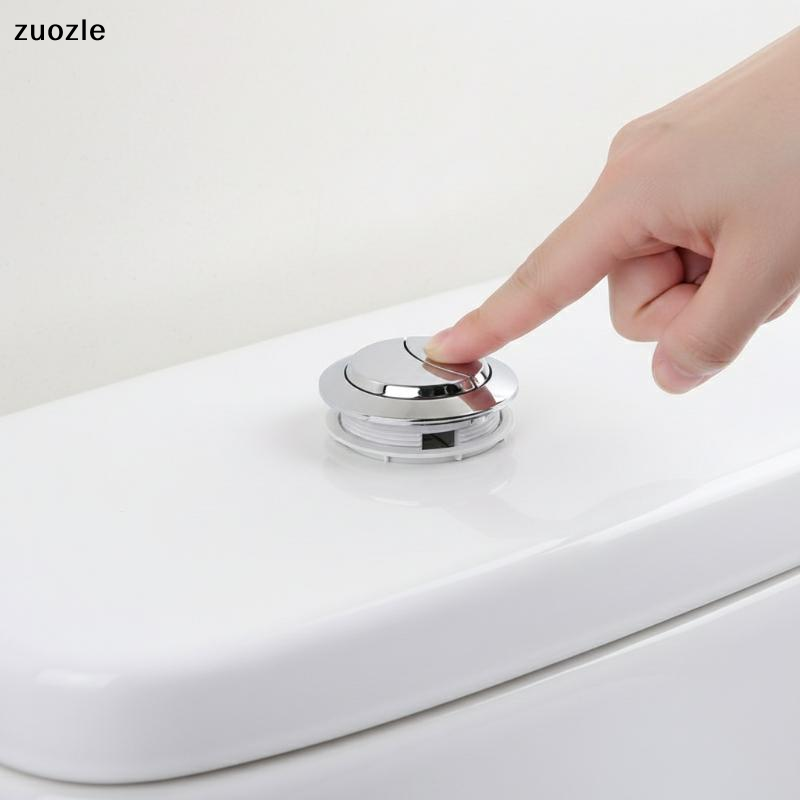 1 adet evrensel 38/48/58mm klo - Toilet Fill Valve incelemesi ve fiyatı