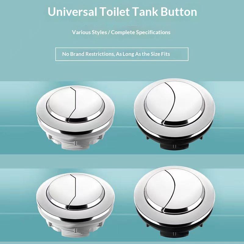 1 adet evrensel 38/48/58mm klo - Toilet Fill Valve incelemesi ve fiyatı