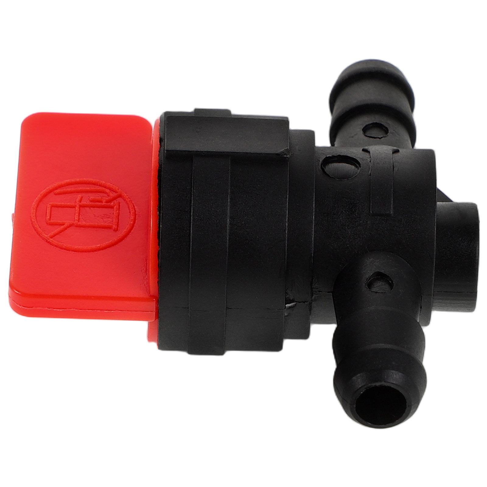 Mini Bisiklet Jeneratörü Gaz K - Isolation Valve Mini incelemesi ve fiyatı