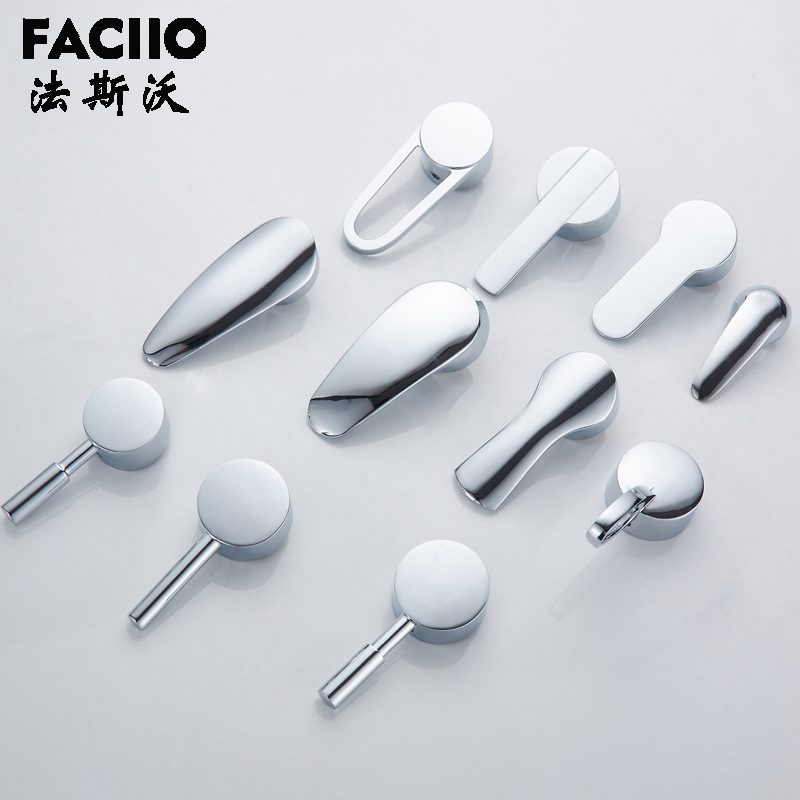 FACIIO banyo değiştirme musluk - Basin Mixer Cartridge incelemesi ve fiyatı