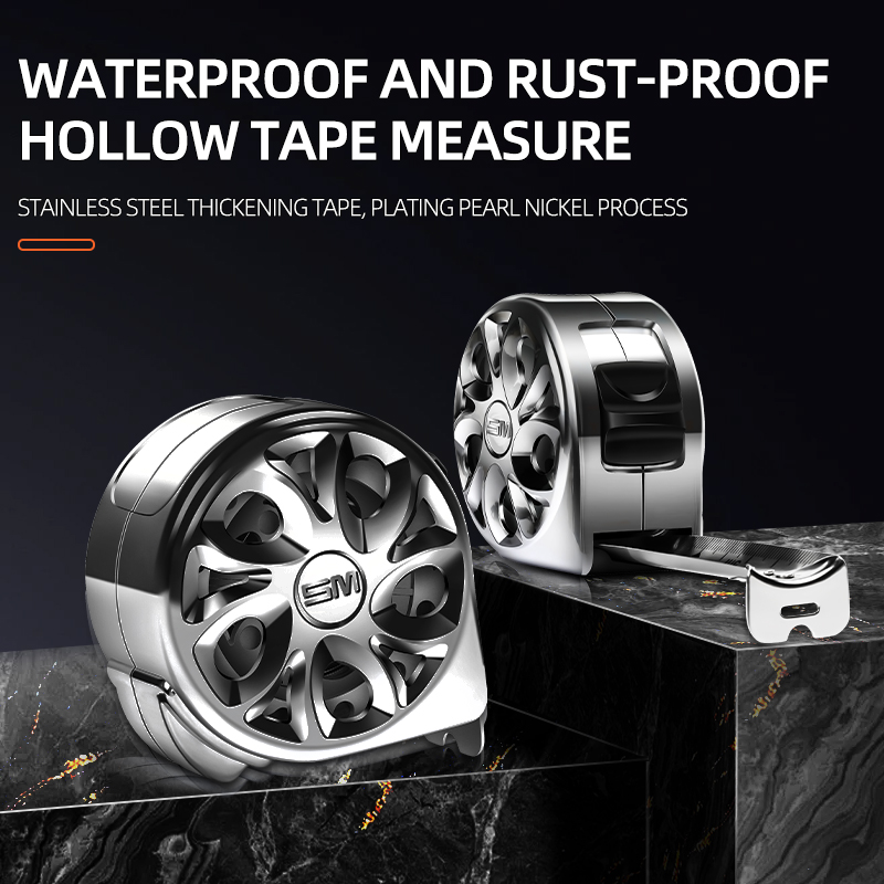 5 M * 25 MM Metrik Mezura Pasl - Stanley Tape 25Ft incelemesi ve fiyatı