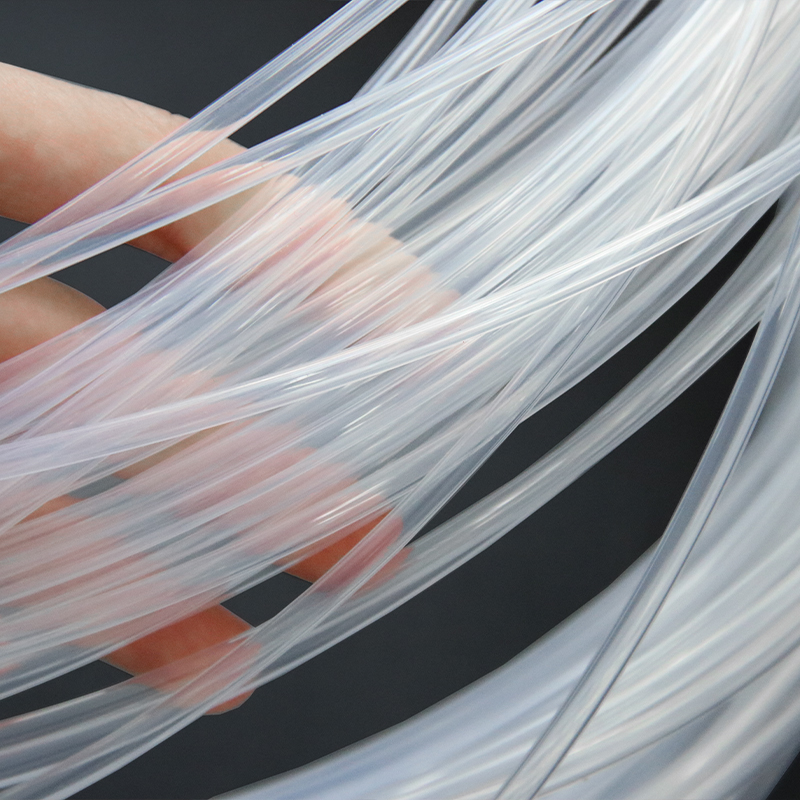1 ~ 10 m PTFE Tüp FEP Yalıtıml - Ptfe Tape Thread incelemesi ve fiyatı