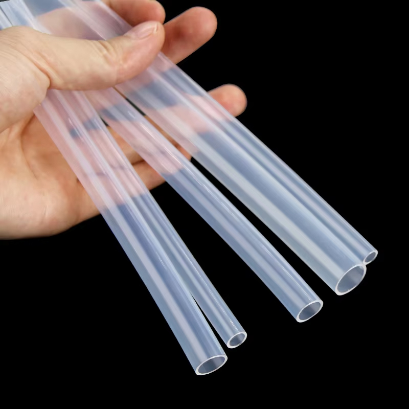 1 ~ 10 m PTFE Tüp FEP Yalıtıml - Ptfe Tape Thread incelemesi ve fiyatı