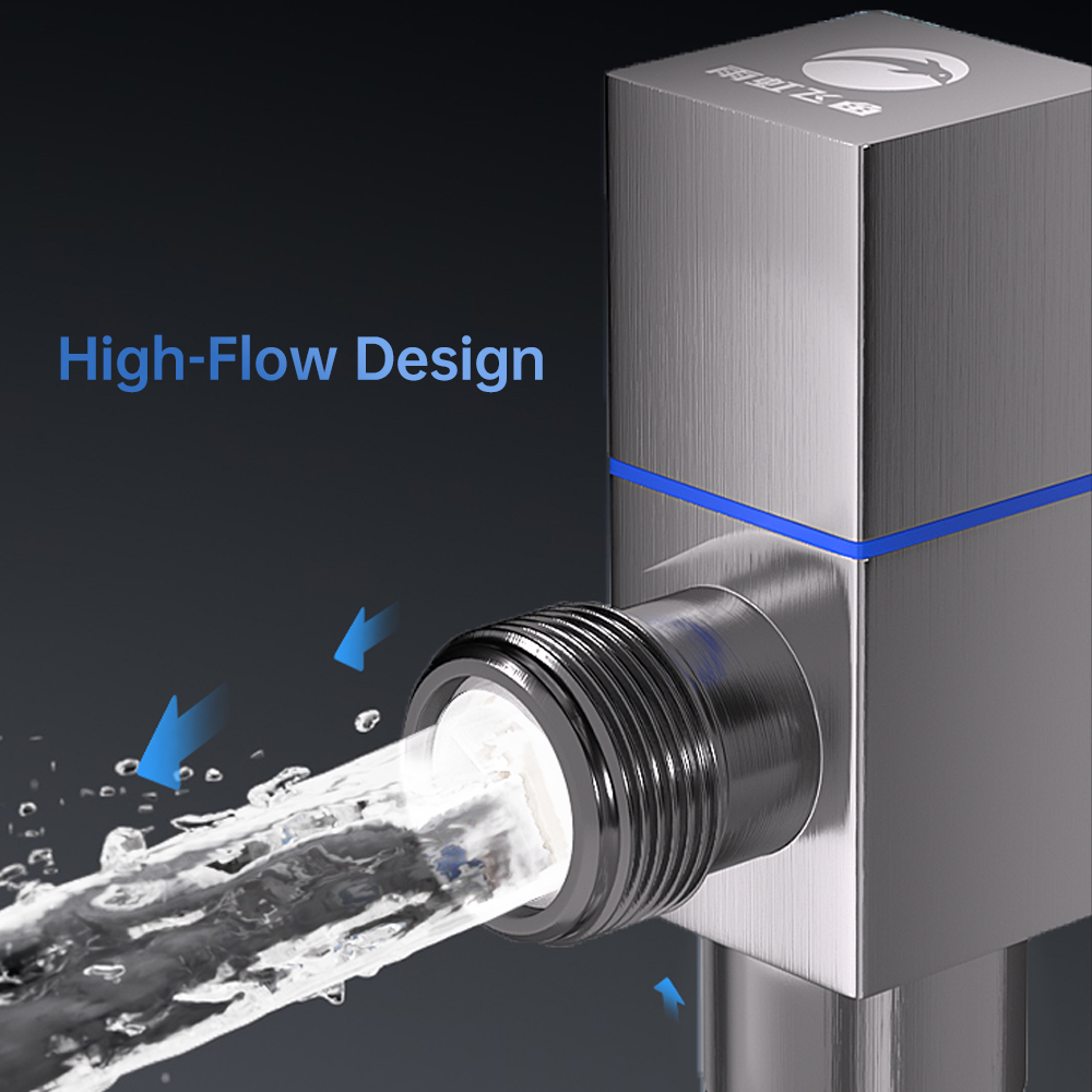 ORIENTAL YUHONG Banyo Lavabo M - Toilet Fill Valve incelemesi ve fiyatı