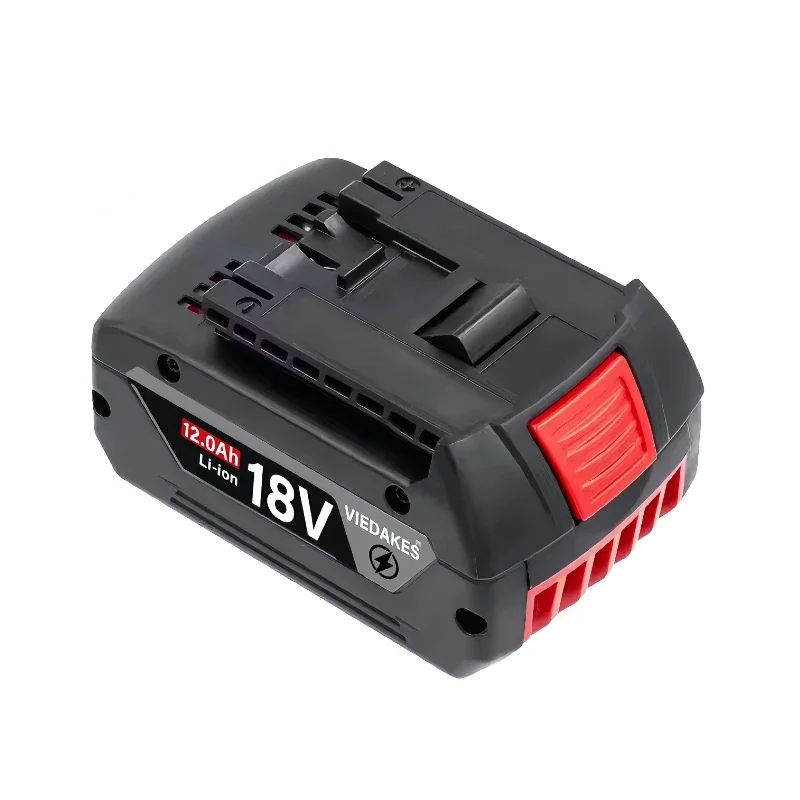 18 V 10.0Ah Bosch BAT618 Pil P - Bosch Drill Gsb 18V incelemesi ve fiyatı