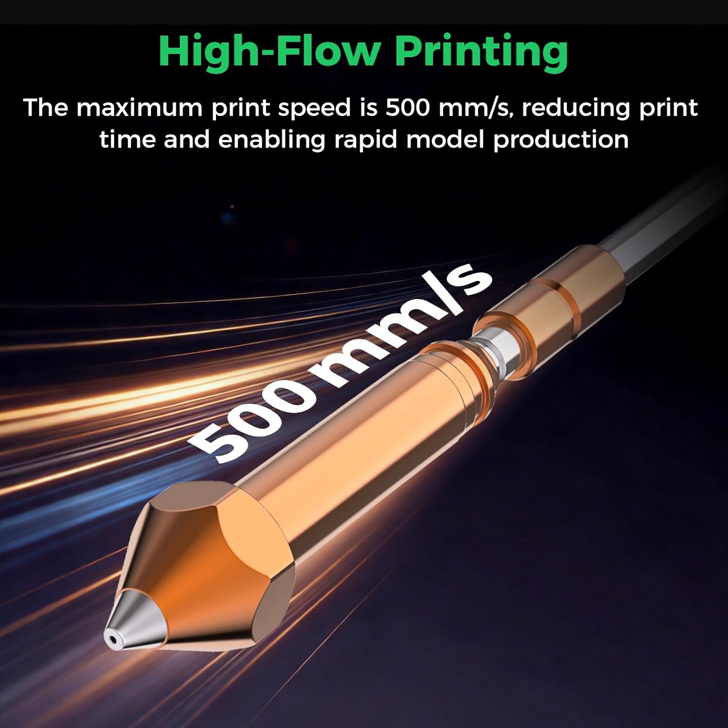 1/2PCS Creality Orijinal Ender - Creality Printer K1 incelemesi ve fiyatı