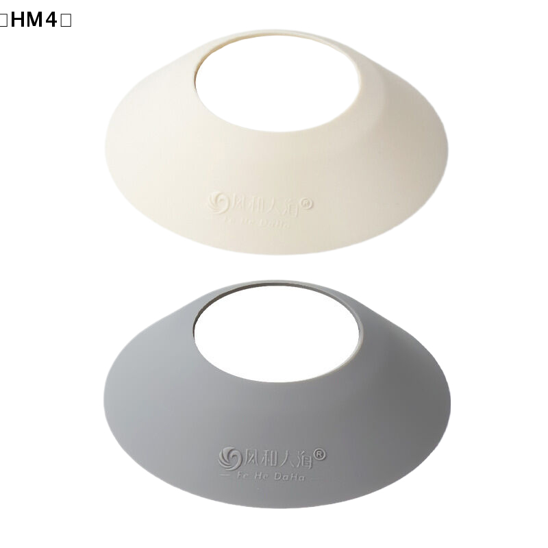 〔HM4〕Silikon Musluk Emici Mutf - Silicone Tap Washer incelemesi ve fiyatı