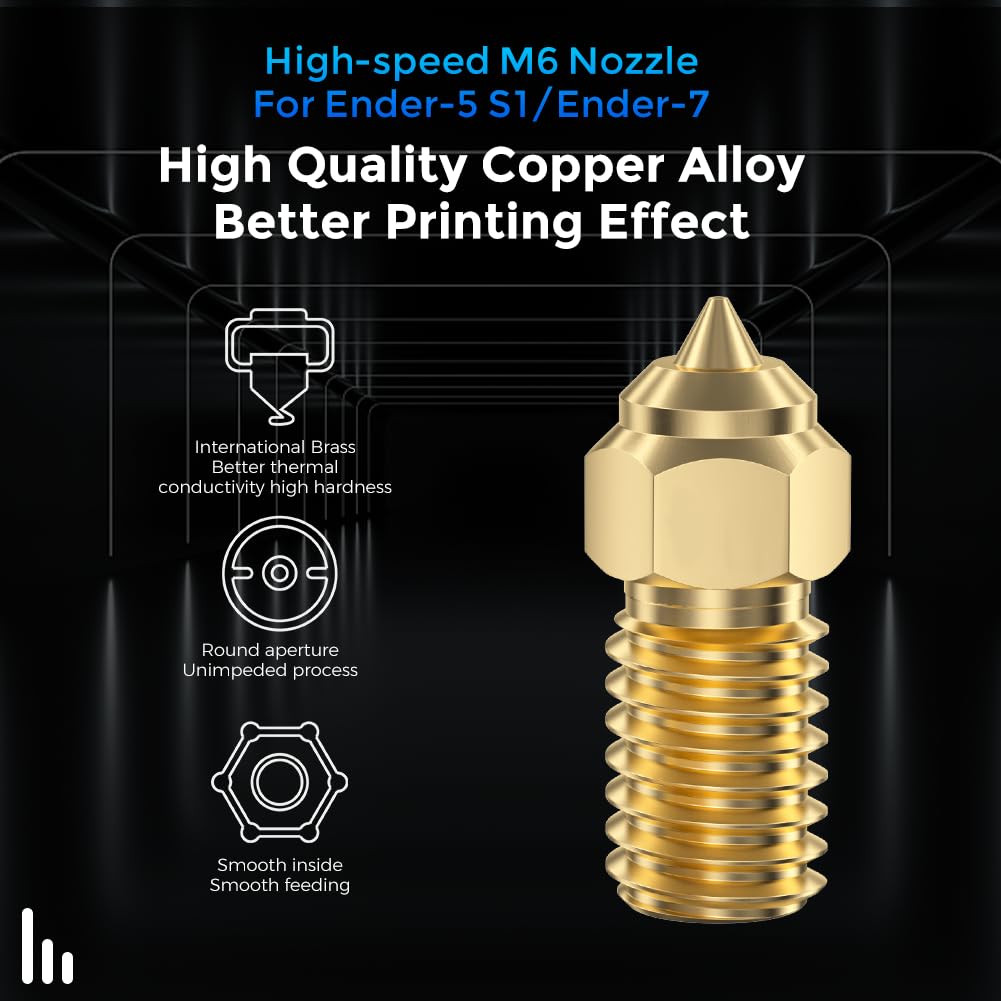 Resmi Creality Ender 3 V3 SE N - Creality Printer K1 incelemesi ve fiyatı
