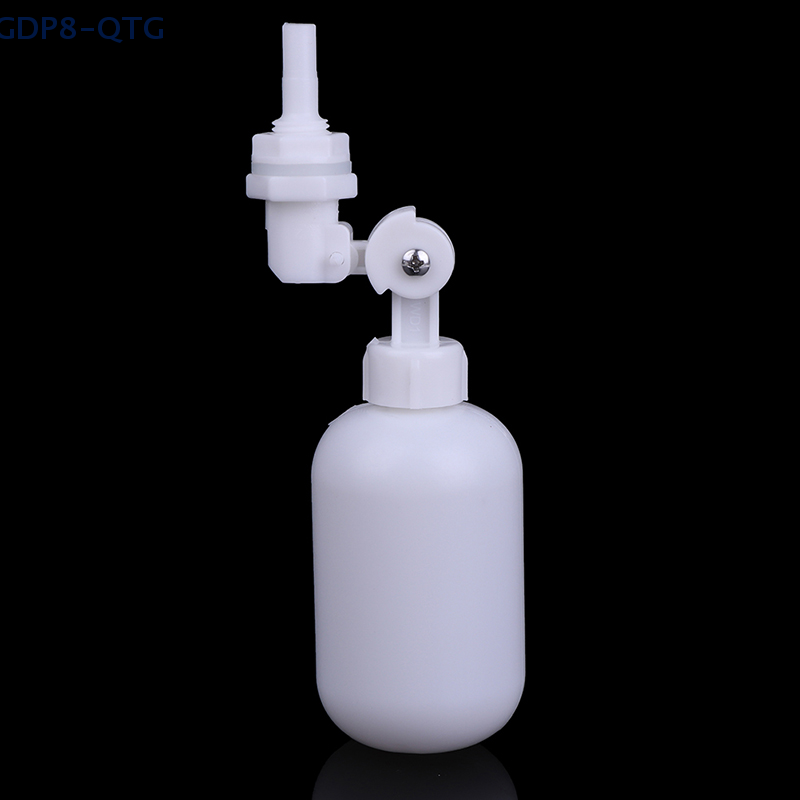 YENI 1 ADET Yüzer Küresel Vana - Float Ball Valve incelemesi ve fiyatı