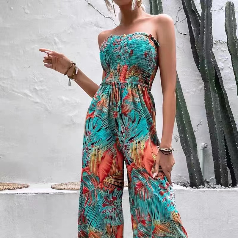 Yaz 2024 yeni moda tüp üst rah - Pipe Bending Spring incelemesi ve fiyatı