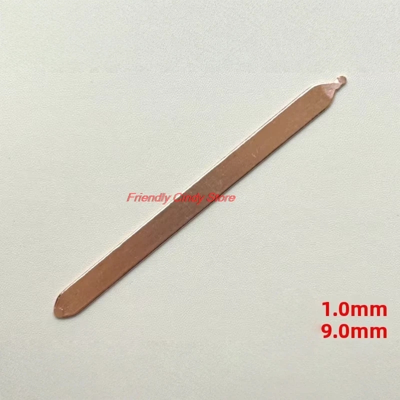 1 adet 1.0mm Ultra İnce Isı Bo - Pipe Freeze Spray incelemesi ve fiyatı