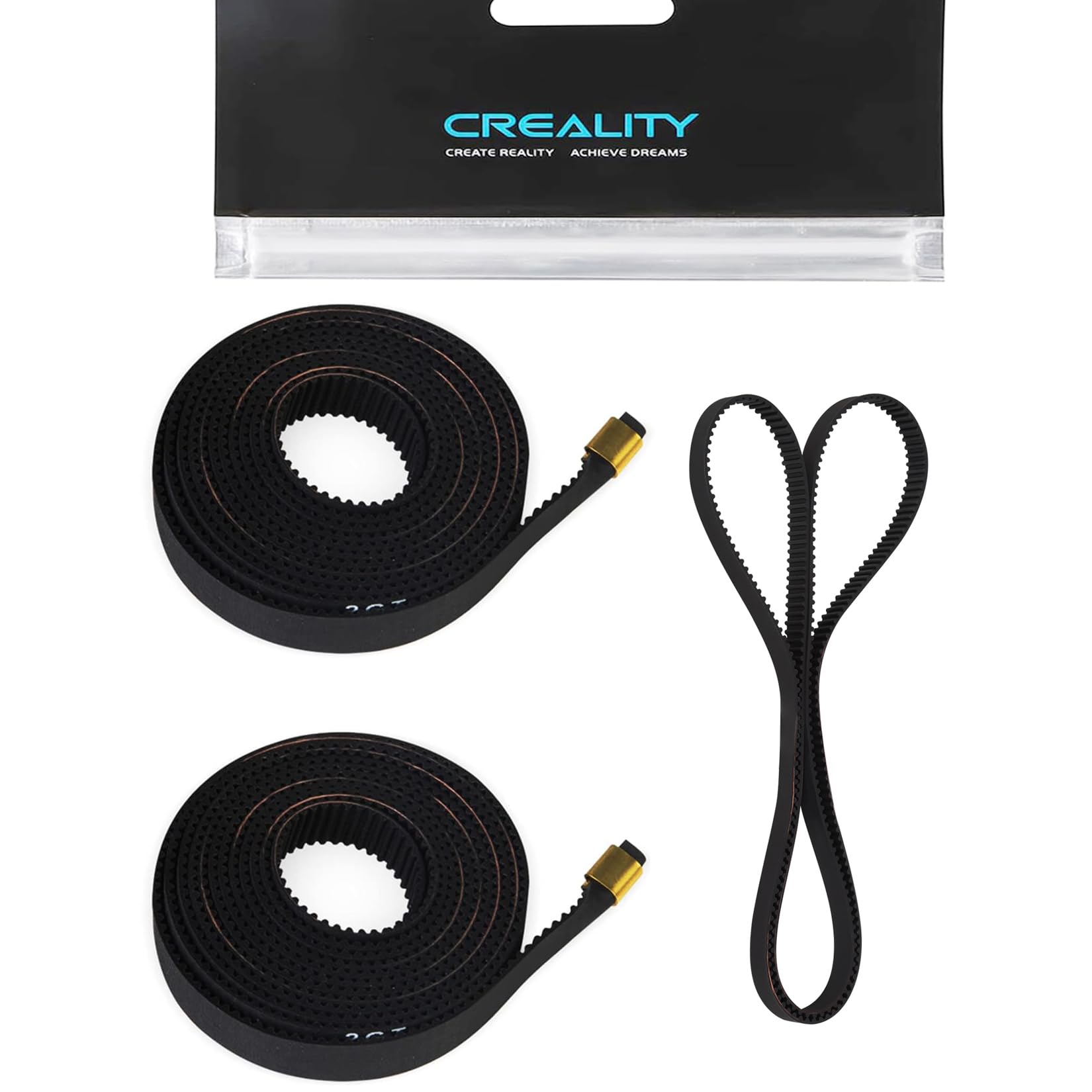 Creality Ender-3 V3 SE X+Y eks - Creality Printer K1 incelemesi ve fiyatı