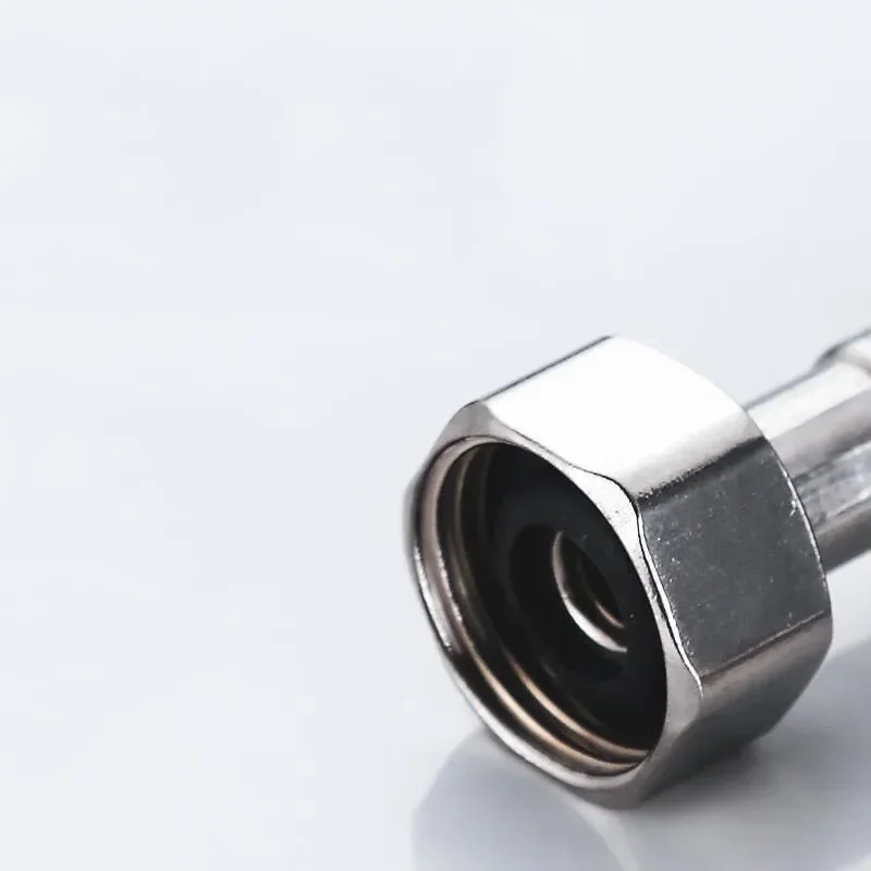 G1/2 Boru Boru Hortum Paslanma - Silicone Tap Washer incelemesi ve fiyatı