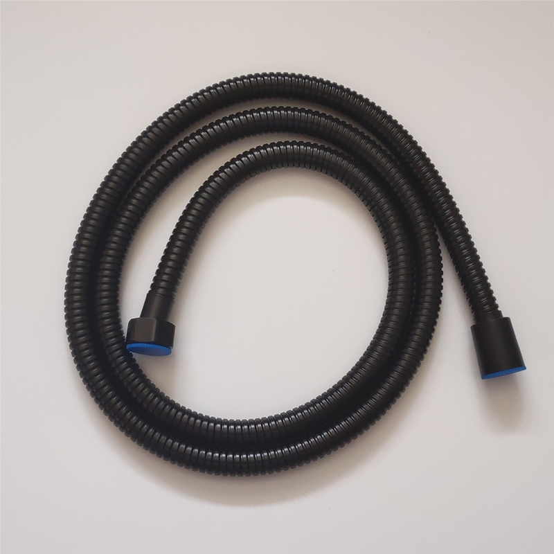 304 paslanmaz çelik duş hortum - Silicone Tap Washer incelemesi ve fiyatı