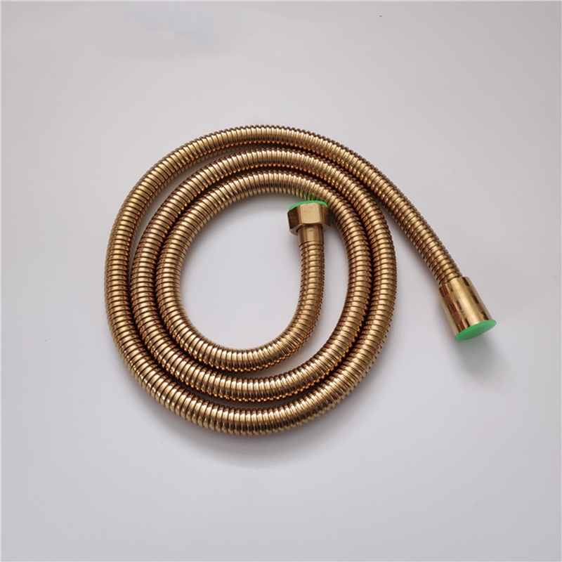 304 paslanmaz çelik duş hortum - Silicone Tap Washer incelemesi ve fiyatı