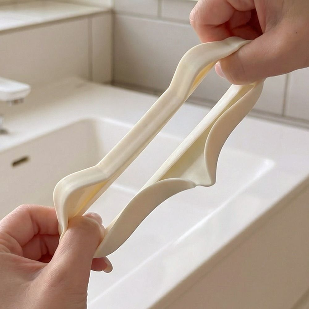 2 adet Yaratıcı Kedi Şekilli D - Silicone Tap Washer incelemesi ve fiyatı