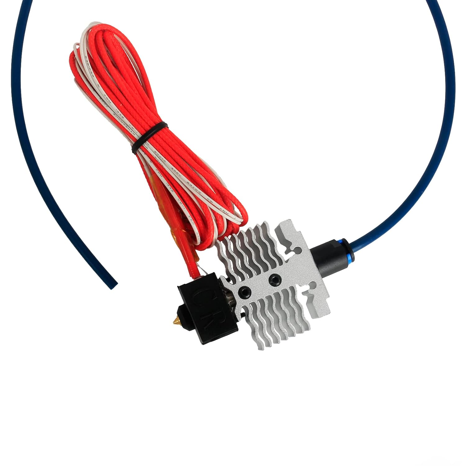 Creality Geliştirilmiş Ender 3 - Creality Printer K1 incelemesi ve fiyatı