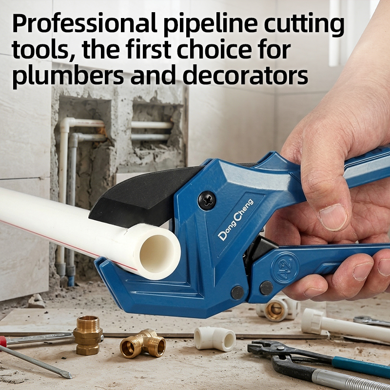 42mm Max Pro Boru Kesici, SK5  - Pipe Cutter Ratchet incelemesi ve fiyatı