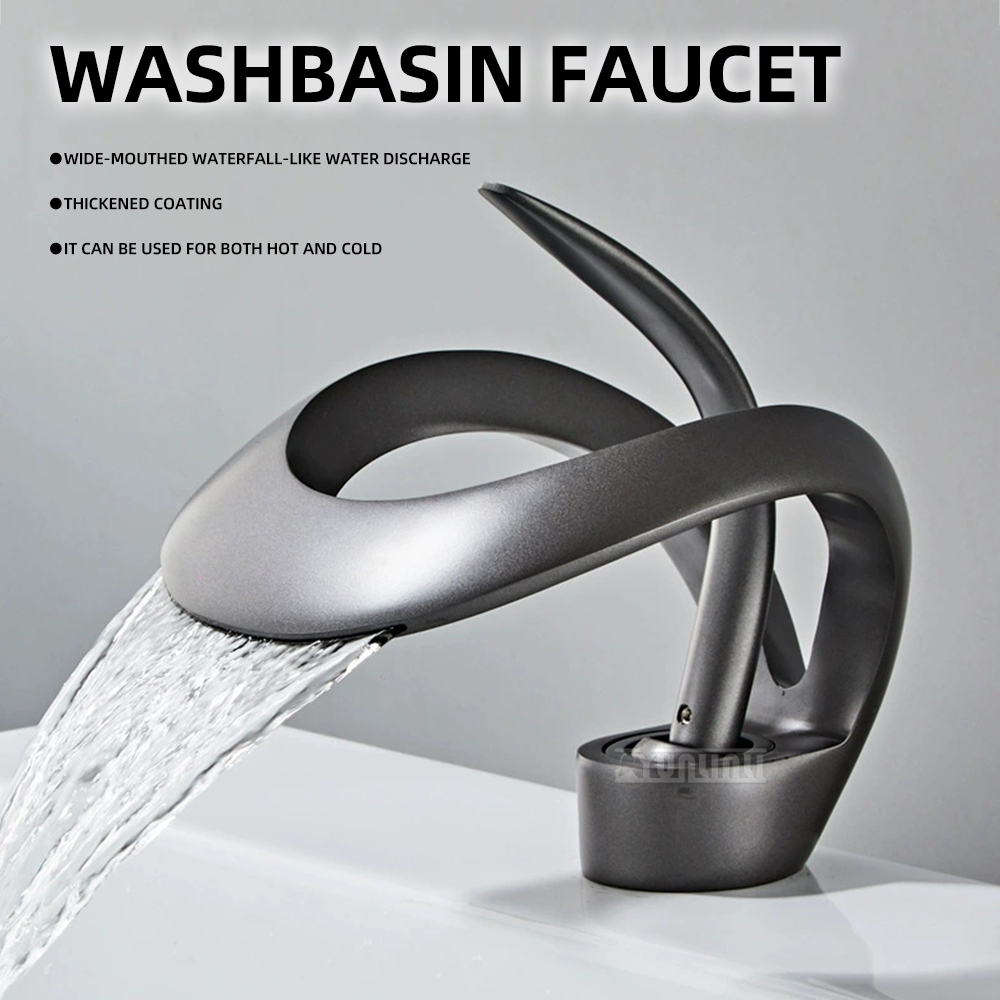 Tek Delikli Seramik Kartuşlu L - Basin Mixer Cartridge incelemesi ve fiyatı