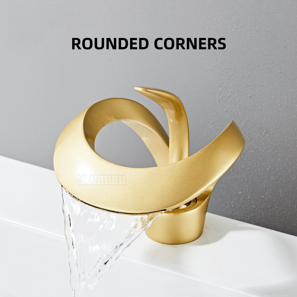 Tek Delikli Seramik Kartuşlu L - Basin Mixer Cartridge incelemesi ve fiyatı