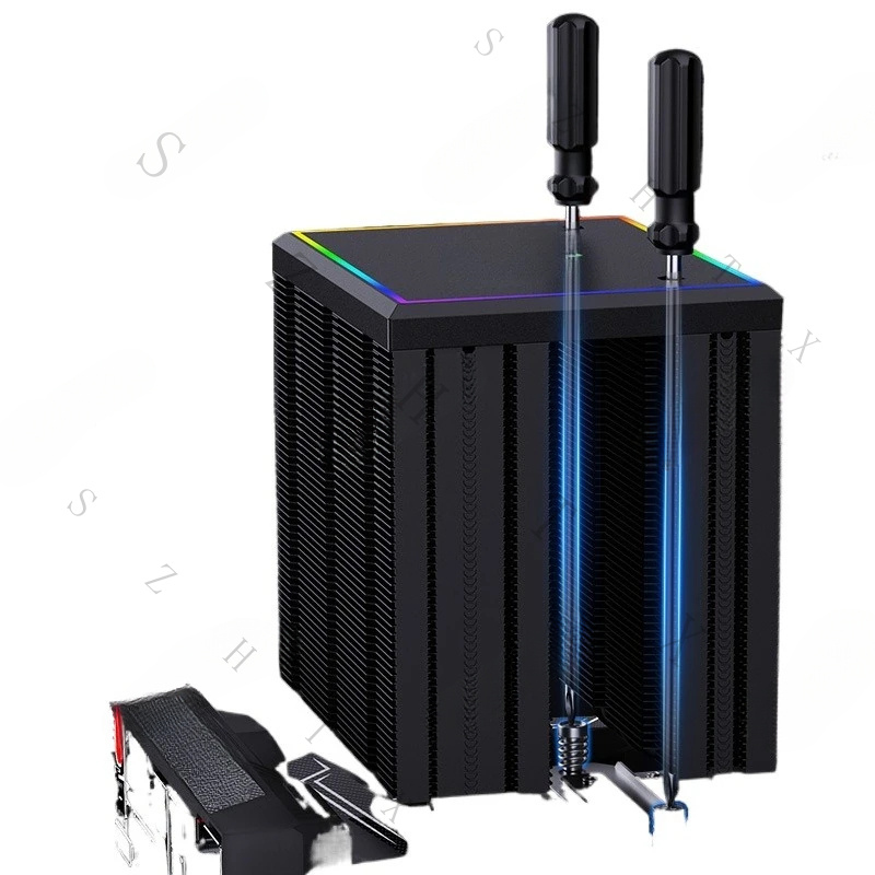 Uygun MT880 Çift Kuleli 8 Isı  - Pipe Freeze Spray incelemesi ve fiyatı