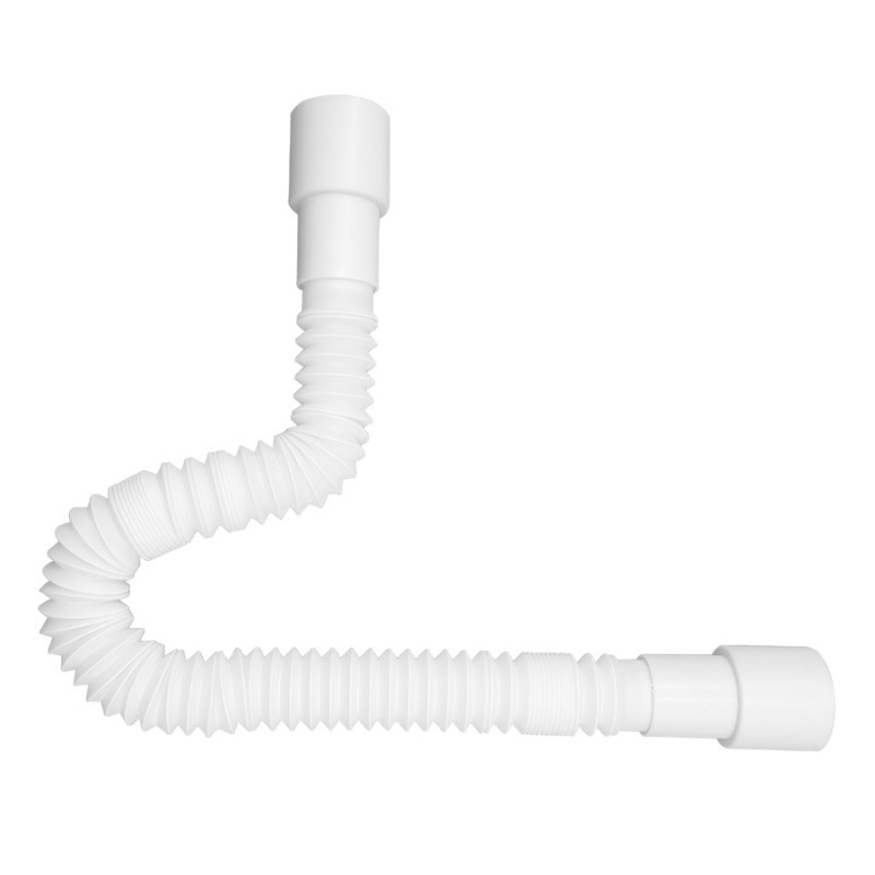 Mutfak Lavabosu/Tezgahı için E - Flexible Hose Braided incelemesi ve fiyatı