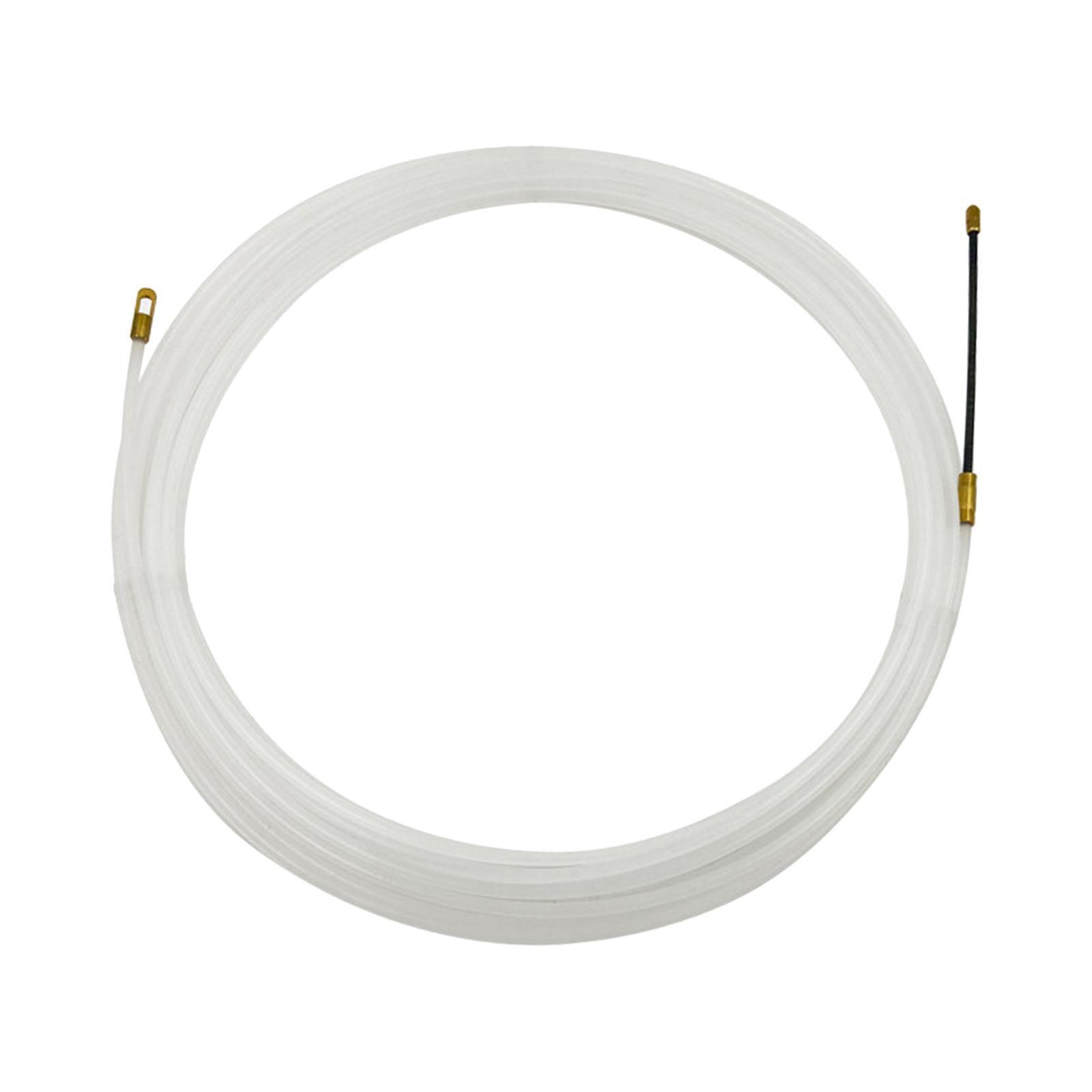 Beyaz PVC Araba Sunroof Drenaj - Drain Snake Flexible incelemesi ve fiyatı