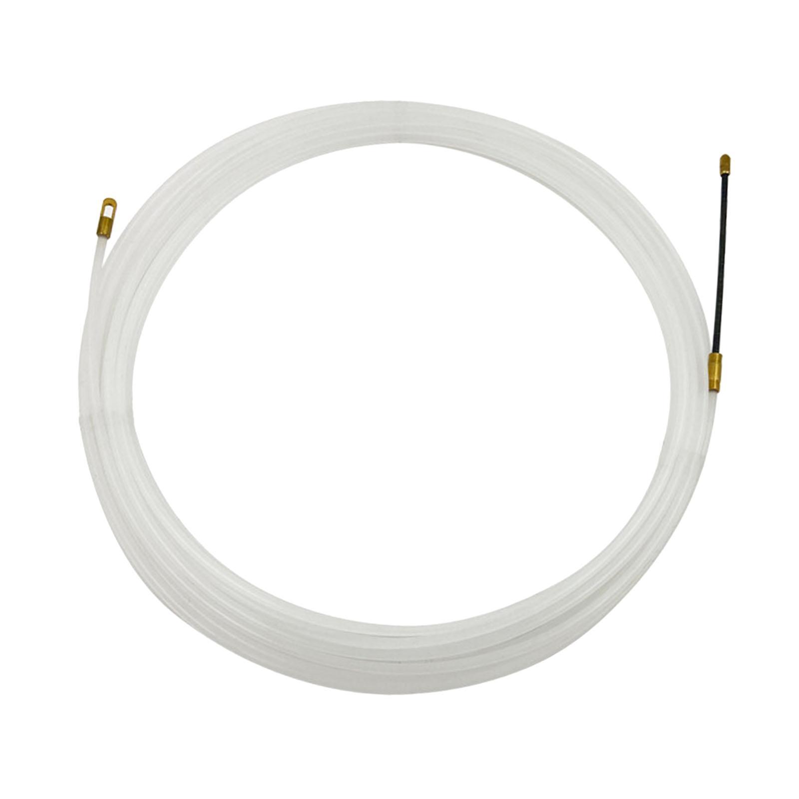 Beyaz PVC Araba Sunroof Drenaj - Drain Snake Flexible incelemesi ve fiyatı
