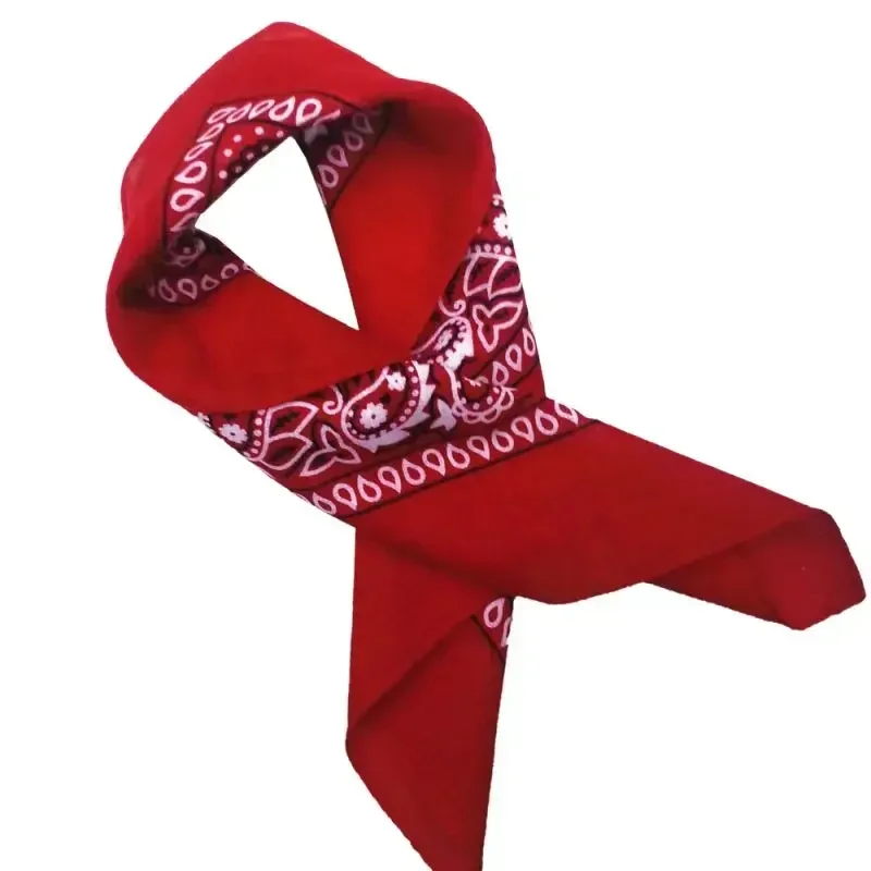 55cm * 55cm açık spor Bandana  - Pipe Bending Spring incelemesi ve fiyatı