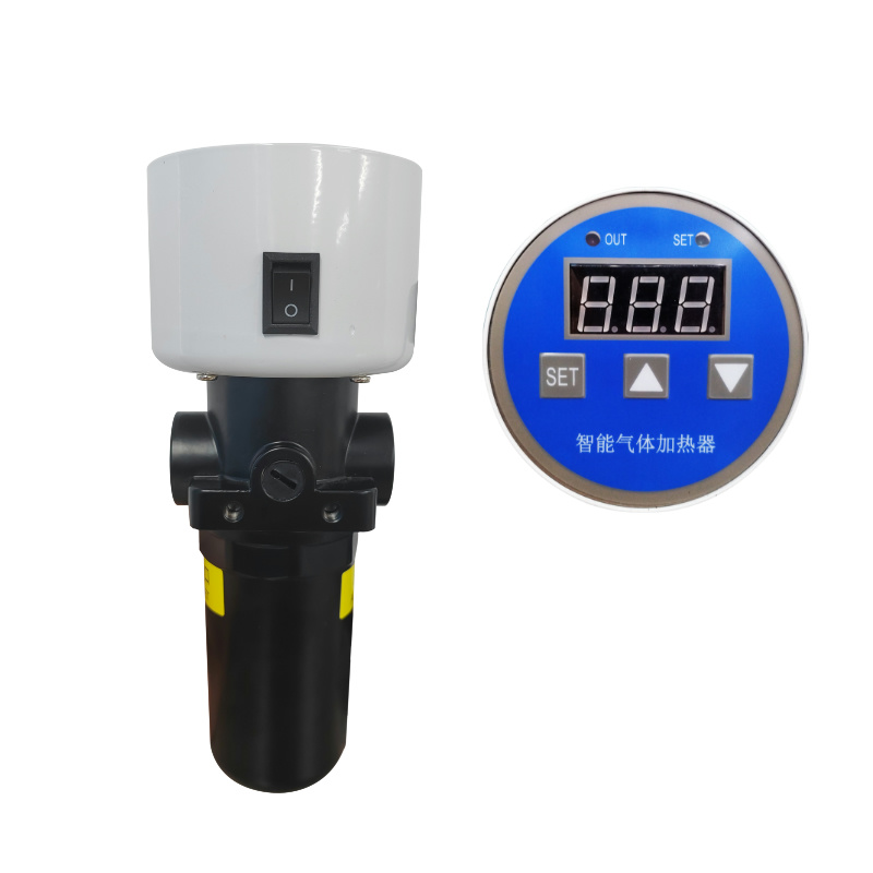 Küçük Borulu Solenoid Valf Ant - Pipe Freeze Spray incelemesi ve fiyatı