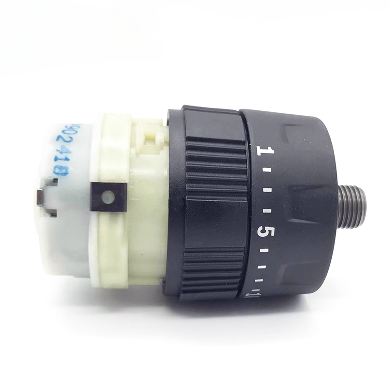 Elektrikli El Matkabı Şanzıman - Bosch Drill Gsb 18V incelemesi ve fiyatı