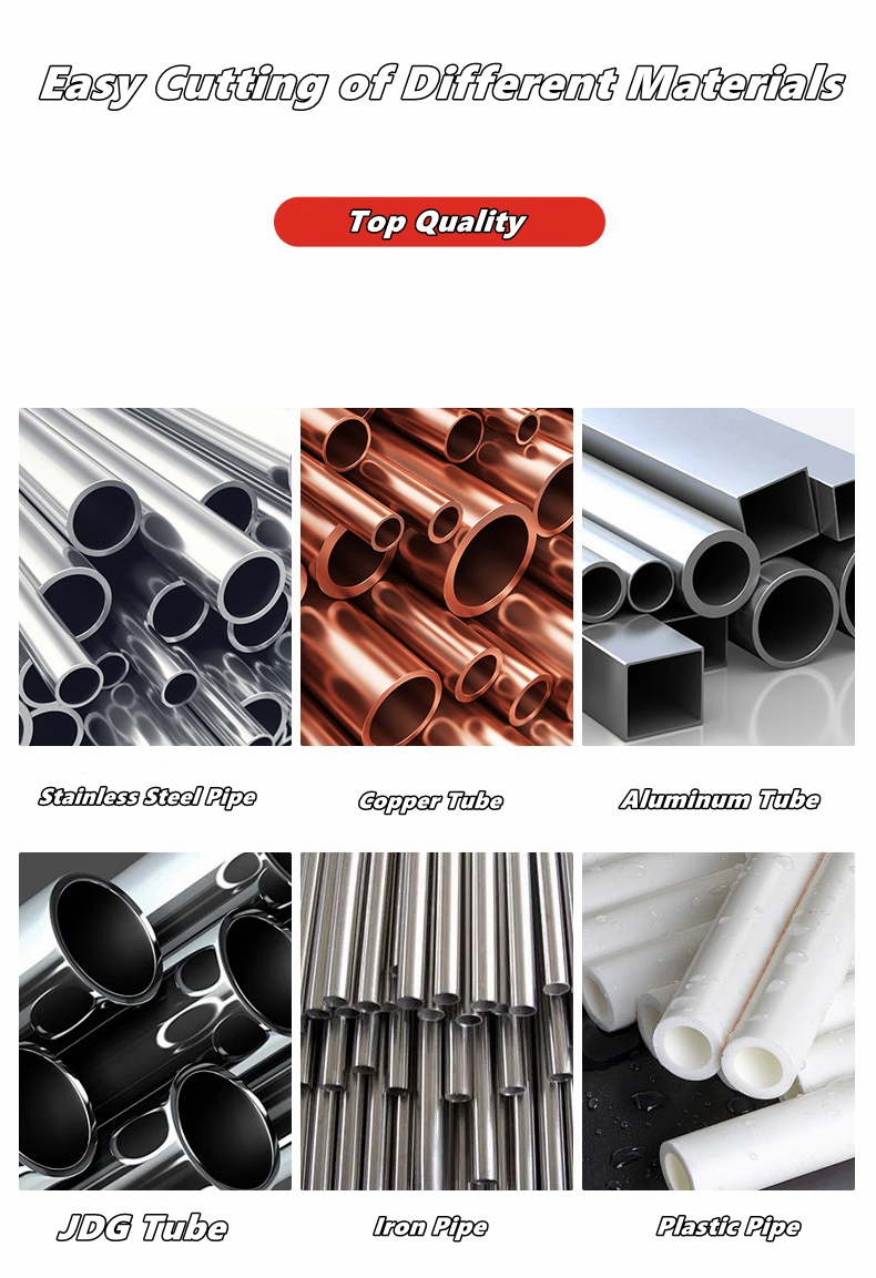Evrensel Kilitlenebilir Boru K - Pipe Cutter Ratchet incelemesi ve fiyatı