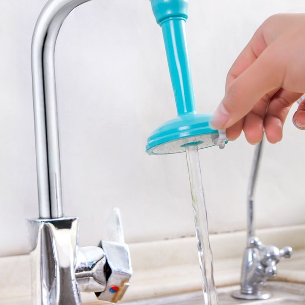 Silikon Musluk Püskürtücüler Y - Silicone Tap Washer incelemesi ve fiyatı