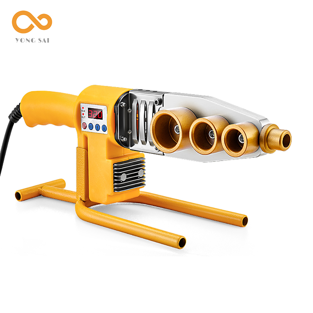220 V Boru Boru Eritme Makines - Pipe Freeze Spray incelemesi ve fiyatı