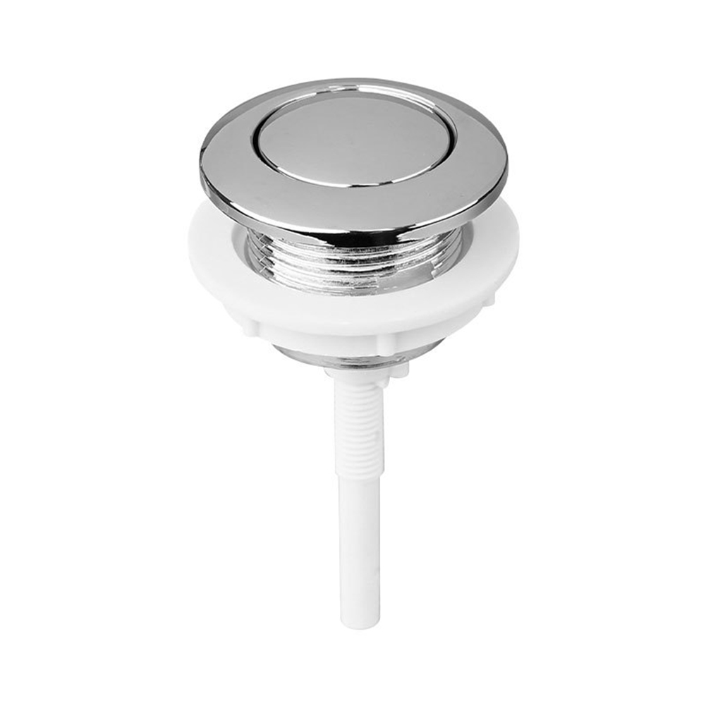 1 adet 38mm Evrensel Gömme Tuv - Toilet Fill Valve incelemesi ve fiyatı