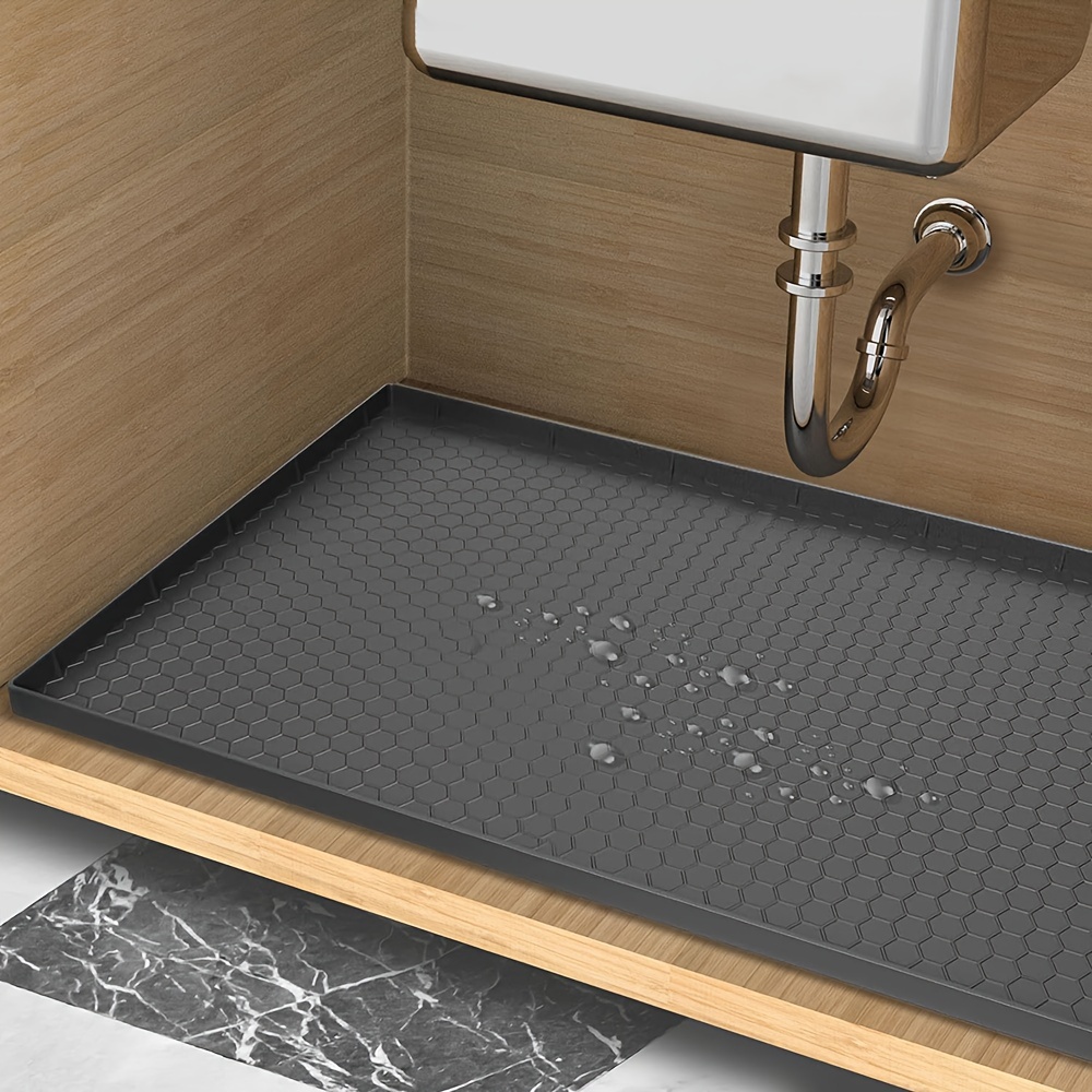 Su Haznesi Altlığı - Su Geçirm - Silicone Tap Washer incelemesi ve fiyatı