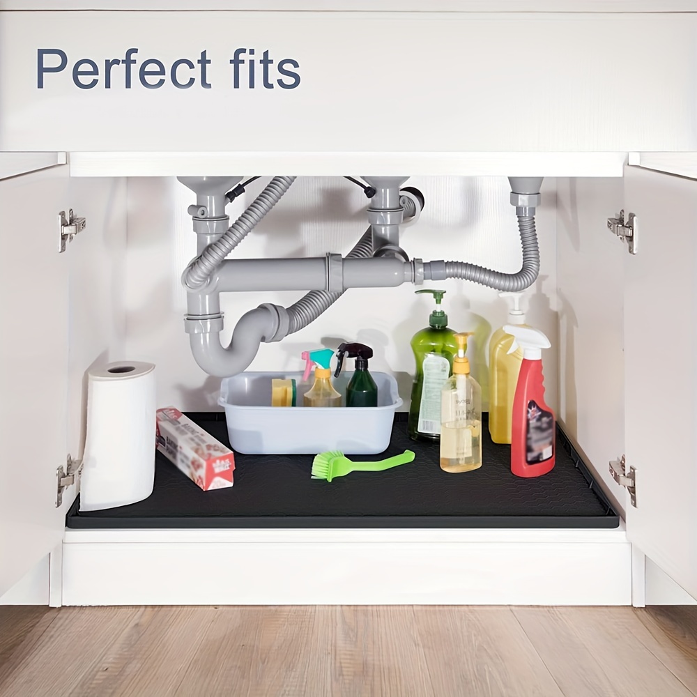 Su Haznesi Altlığı - Su Geçirm - Silicone Tap Washer incelemesi ve fiyatı