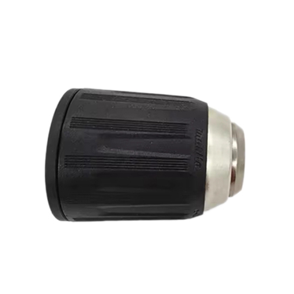 Makita Anahtarsız Matkap Mandr - Makita Drill Ddf484 incelemesi ve fiyatı